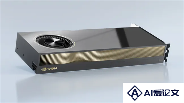 NVIDIAGDDR6显卡上AI模型悄无声息被摧毁！准确率从80%骤降至0.1%