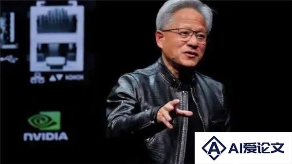英伟达BlackwellUltra芯片商用落地微美全息以“算力+开源”领航AI科技新程