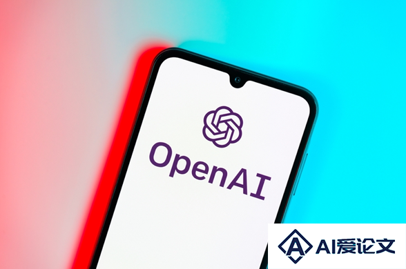 剑指谷歌Chrome！OpenAI即将推出AI浏览器