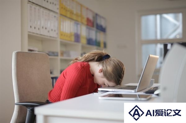 微软公布40个即将被AI摧毁的职业！编辑不幸中招你的职业在名单上吗