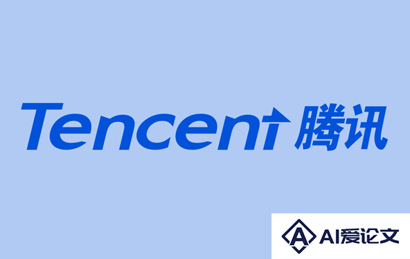 腾讯旗下AI工作台ima上线新功能：支持上传文件生成AI播客