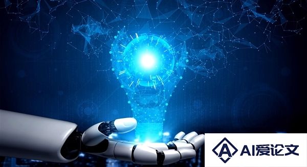 前GoogleX高管：AI将消灭中产阶级只剩金字塔顶端的0.1%和底层民众两类人