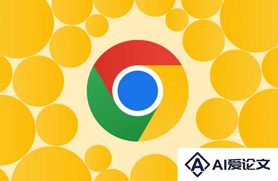 报价345亿美元！AI新贵公司计划收购谷歌旗下Chrome浏览器