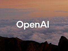 史上最大AI基建：OpenAI将豪掷数万亿美元，打造“AI宇宙工厂”