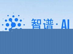 智谱宣布推出GLM-4.5编码套餐：20元每月，能力接近ClaudeSonnet4